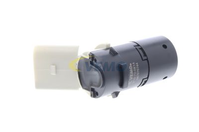 SENSOR EINPARKHILFE VEMO V10720814 32