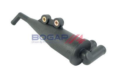 SEPARATOR ULEI VENTILATIE BLOC MOTOR BOGAP B1216104 2