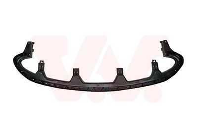 TRäGER STOßFäNGER