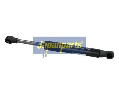 JAPANPARTS Dujinė spyruoklė, bagažinė