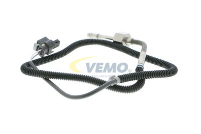 SENSOR ABGASTEMPERATUR VEMO V30720793 29