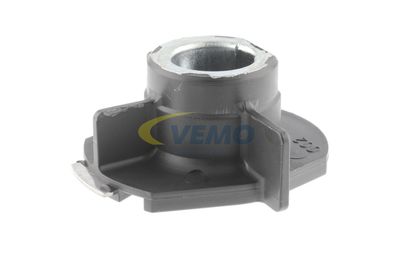 ROTOR DISTRIBUITOR VEMO V25700034 21