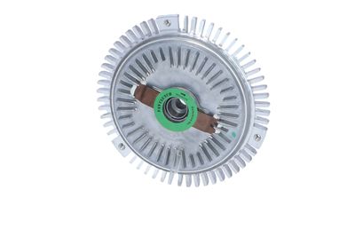 CUPLA VENTILATOR RADIATOR NRF 49649 27