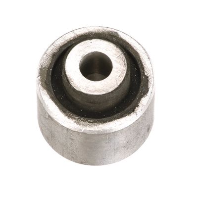 LAGERUNG LENKER GATES AWS2356 64