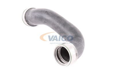 FURTUN EAR SUPRAALIMENTARE VAICO V302719 19