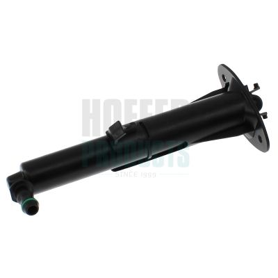 дюза миещо устр., миене на фаровете HOFFER H209248