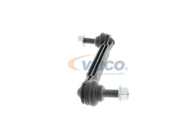 STANGE/STREBE STABILISATOR VAICO V247188 22