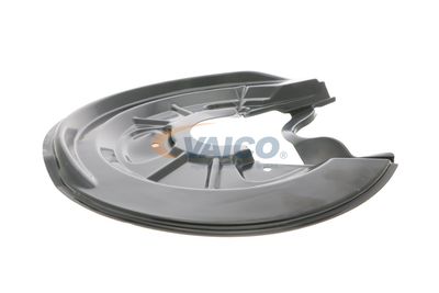 SPRITZBLECH BREMSSCHEIBE VAICO V105010 45