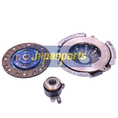 JAPANPARTS Sankabos komplektas