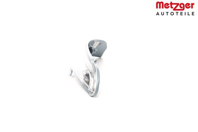 BLINKLEUCHTE METZGER AUTOTEILE 2080179 13