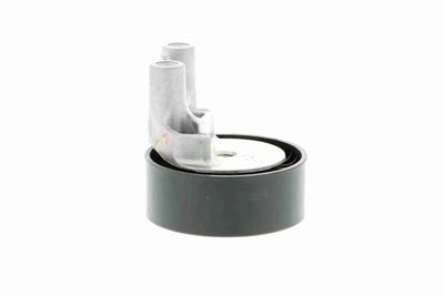 ROLA GHIDARE/CONDUCERE CUREA TRANSMISIE VAICO V202770 7