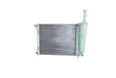 RADIATOR RACIRE MOTOR NRF 53526 8