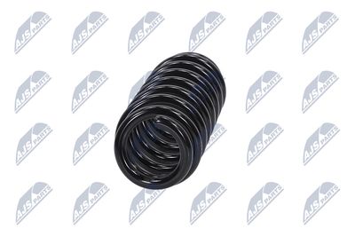 ARC SPIRAL NTY ASZBM034 17