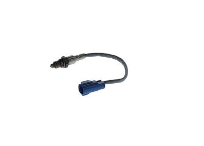 SONDA LAMBDA BOSCH 02580300DB 8