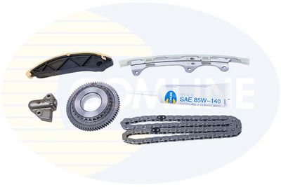 CHIT LANT DE DISTRIBUTIE