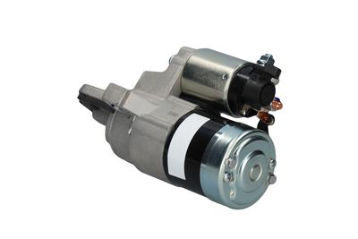 STARTER VALEO 458664 12