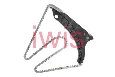 CHIT LANT DE DISTRIBUTIE AIC 59193