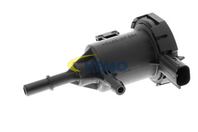 SUPAPA FILTRU CARBON ACTIV VEMO V30771017 57
