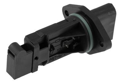 SENZOR DEBIT AER MTR 13310399 1