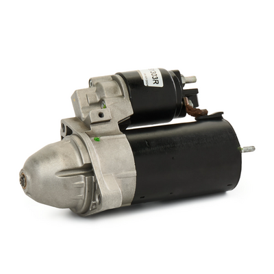 стартер RIDEX 2S1303R