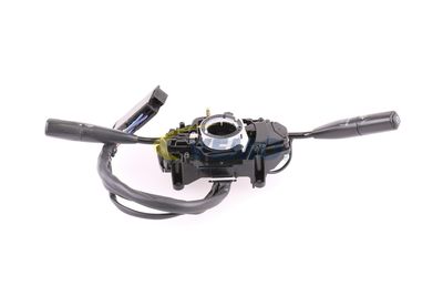 COMUTATOR COLOANA DIRECTIE VEMO V70800004 12