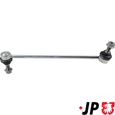 BRAT/BIELETA SUSPENSIE STABILIZATOR