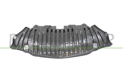 Izolace motorového prostoru PRASCO ME4441900