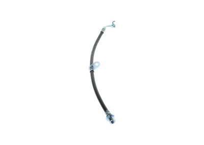 Bremseslange BOSCH 1 987 481 B40