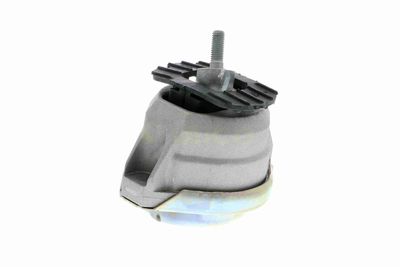 SUPORT MOTOR VAICO V200493 2