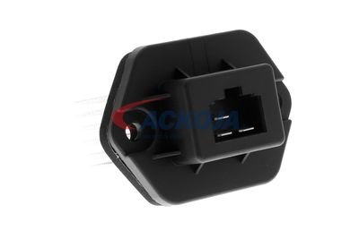 REGLAJ SUFLANTA DE INTERIOR ACKOJA A52790001 43