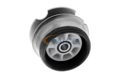 LAGERUNG MOTOR VAICO V240944 57