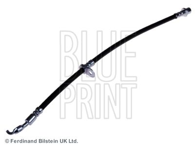 BLUE PRINT Bremsschlauch (ADT353217)