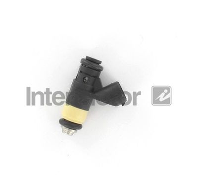 Nozzle and Holder Assembly Intermotor 31155