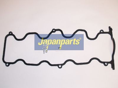 JAPANPARTS Tarpiklis, svirties dangtis