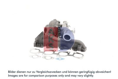 LADER AUFLADUNG