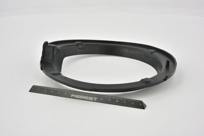 SAIBA ARC FEBEST NSIJ31LOWF 6