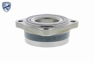 SET RULMENT ROATA VAICO V209763 9