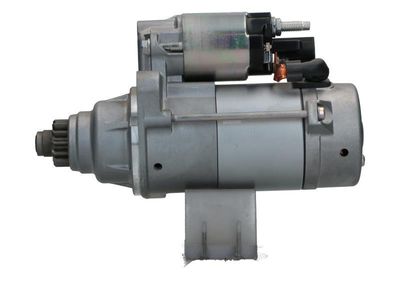 STARTER BV PSH 300943132261 1