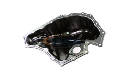 BAIE ULEI VAICO V103495 16