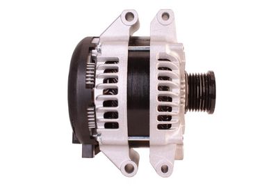 GENERATOR WALKER WAL00523 1