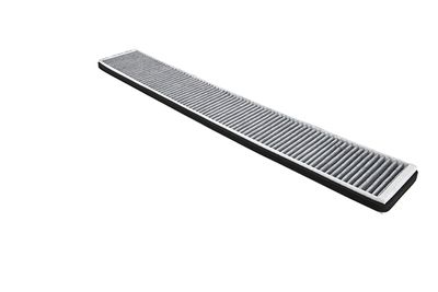 FILTER INNENRAUMLUFT CONTINENTAL 28000210152 10