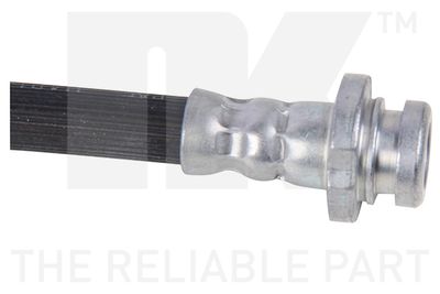 FURTUN FRANA NK 8522157 2