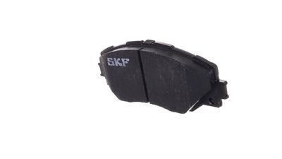 BREMSBELAGSATZ SCHEIBENBREMSE SKF VKBP80235 30