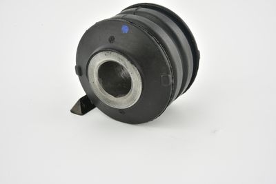 BUCSA DISTANTIER AMORTIZOR FEBEST NAB370 19