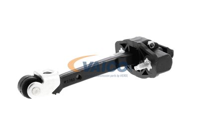 FIXARE USA VAICO V461325 55