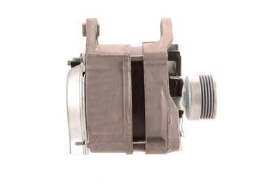 GENERATOR / ALTERNATOR WALKER WAL02564 1