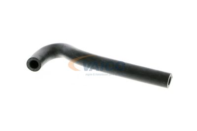 FURTUN AERISIRE CHIULASA VAICO V500064 14