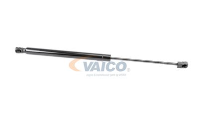 GASFEDER KOFFER-/LADERAUM VAICO V101955 14