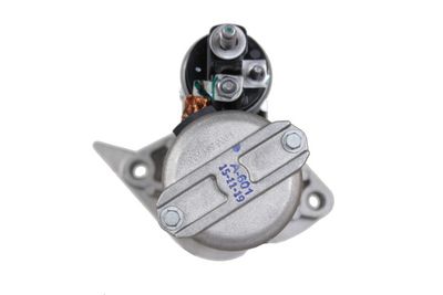 STARTER WALKER WST00549 2