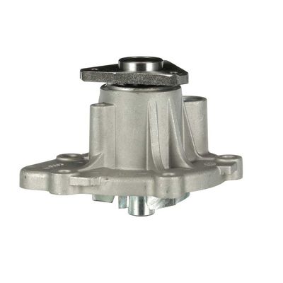 POMPă DE APă RăCIRE MOTOR GATES WP0310 26